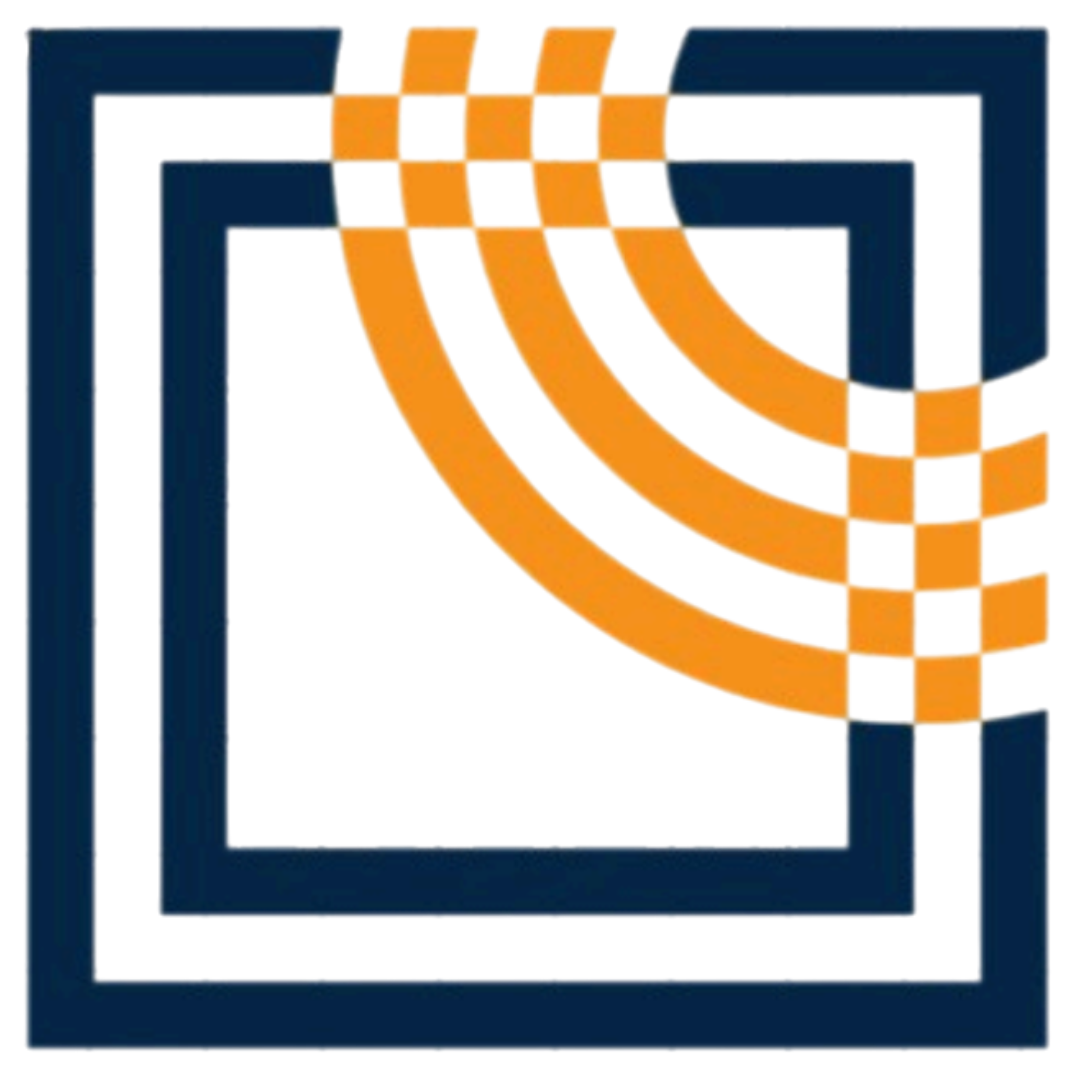 Lunvix Systems Ltd. | Sustainable Lightweight Steel Frame Solutionsunvix